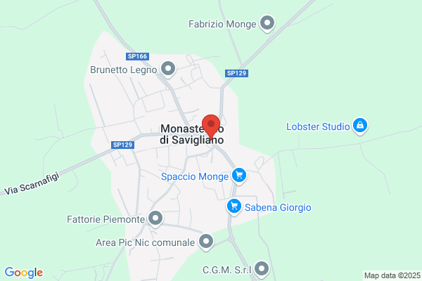 Macelleria Agricola Perlo