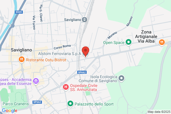 Tortone osvaldo (Arch.)