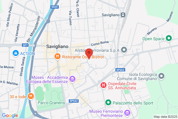 Istituto Professionale Di Stato Per I Servizi. lindustria e larti/// arconi (