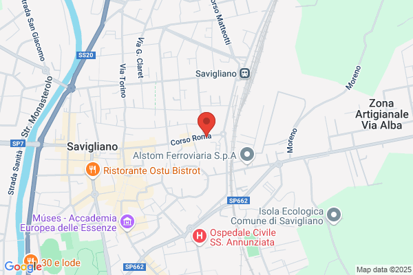 Istituto Professionale Di Stato Per I Servizi.Lindustria e lartig/// rconi (I