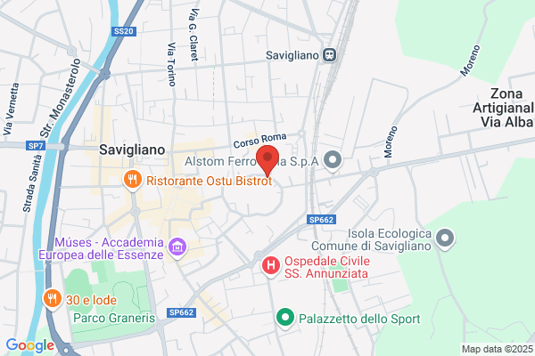 Istituto Tecnico Per Geometri