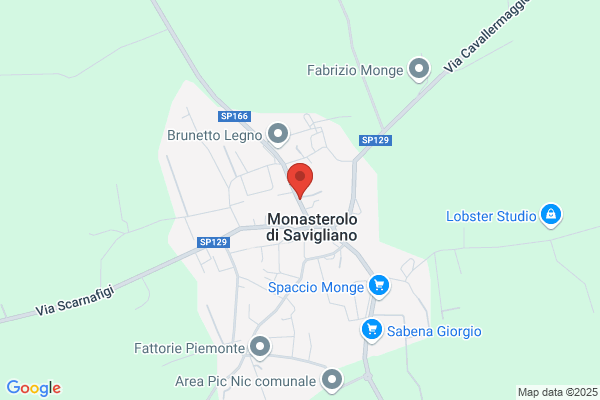 Provincia Di Cuneo