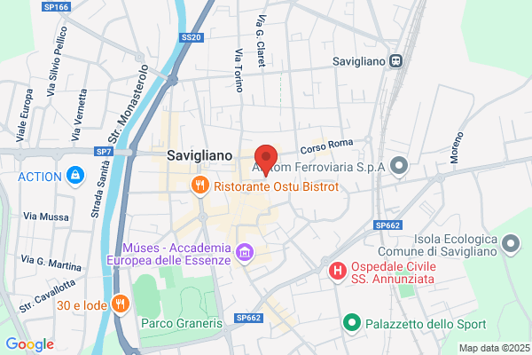 Scuola