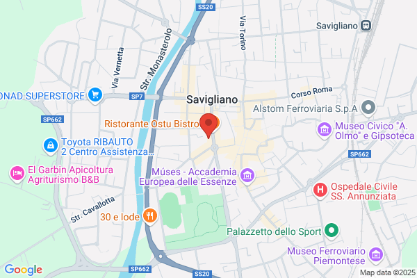 Scuola