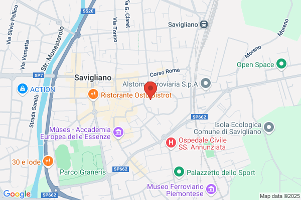 Scuola