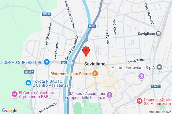Cattolica Assicurazioni