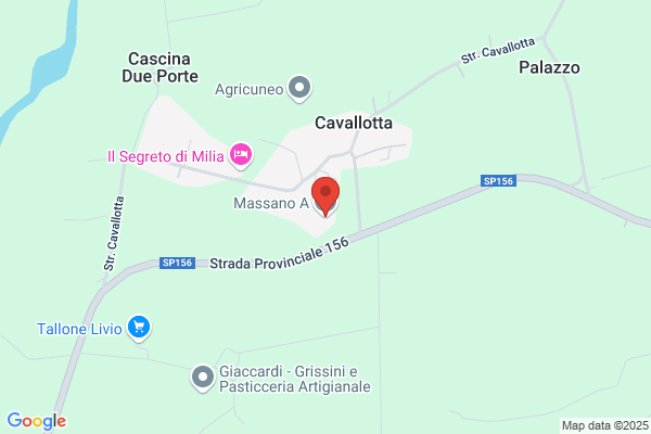 Massano A. & Figli