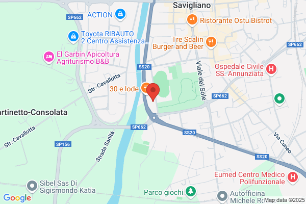 Rosso giuseppe (Rag.)