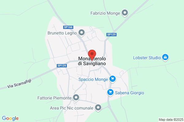 Monasterolo giuseppe