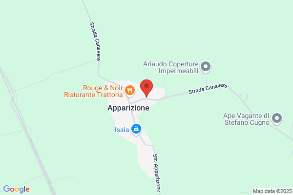 Sepertino Fratelli