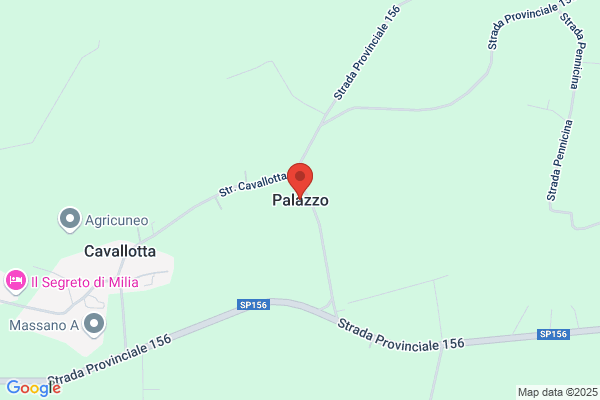 Tortone pietro