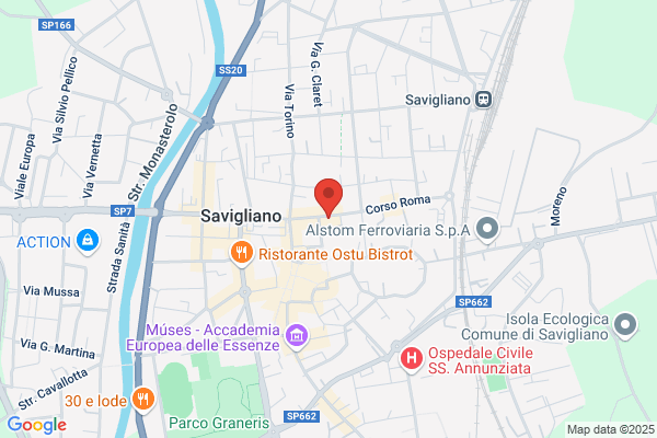 Municipio