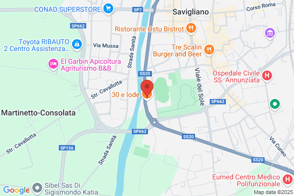24H ARTIGIAN RIPARAZIONE FABBRI - IDRAULICI - ELETTRICISTI