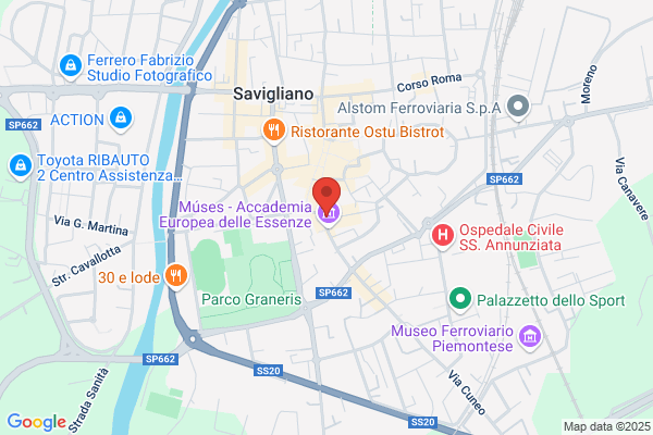 Giordanengo     Franco