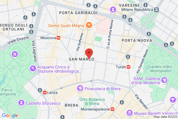 Il Fioraio