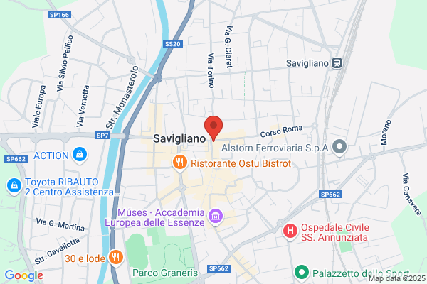 Natalizio      Salvatore
