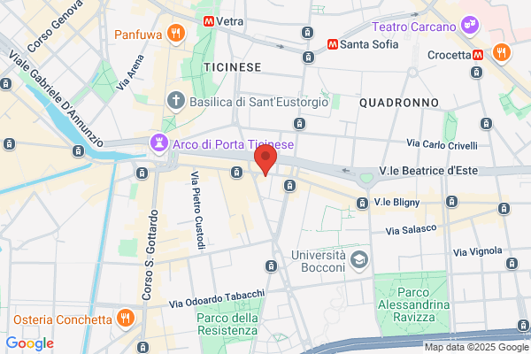 Estetica Lab