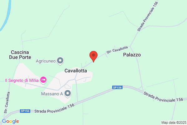 Scavarda piergiuseppe