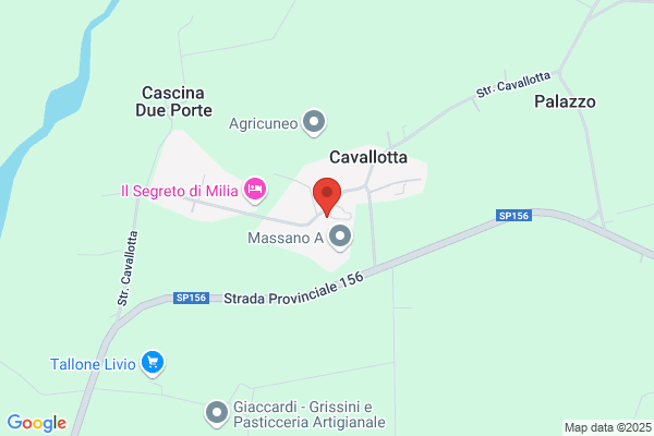 Autotrasporti Damiano Maurizio Giuseppe
