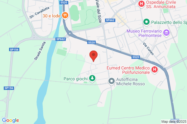 Impresa Artigiana Avalle