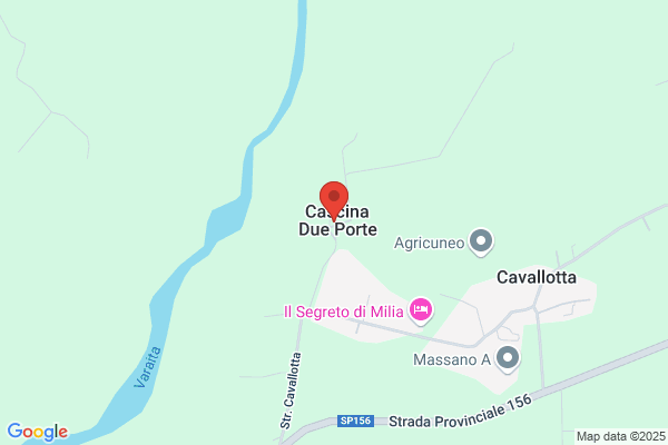 Mondino Giuliano -  Impianti Elettrici