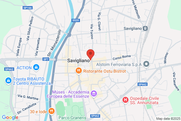 Sanpaolo Imi S.P.A.