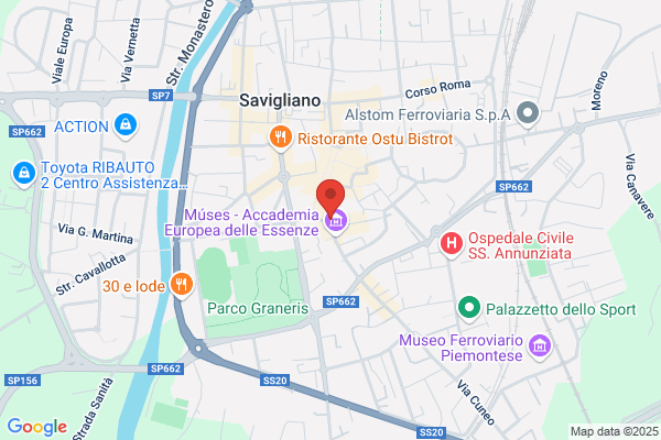 Macelleria Cardona Giovanni