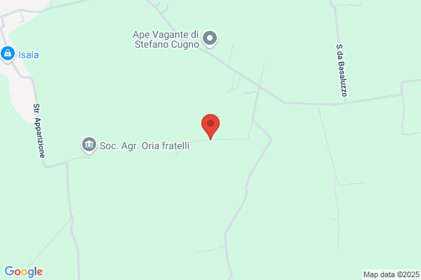 Ariaudo Coperture Impermeabili