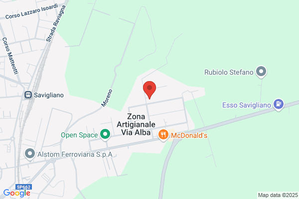 Eurotec Consorzio
