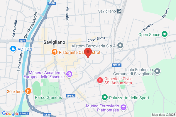 Ascani Cristiana