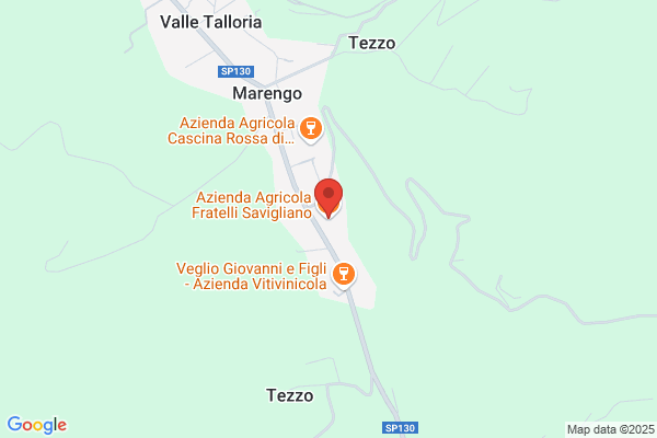 Docitalia
