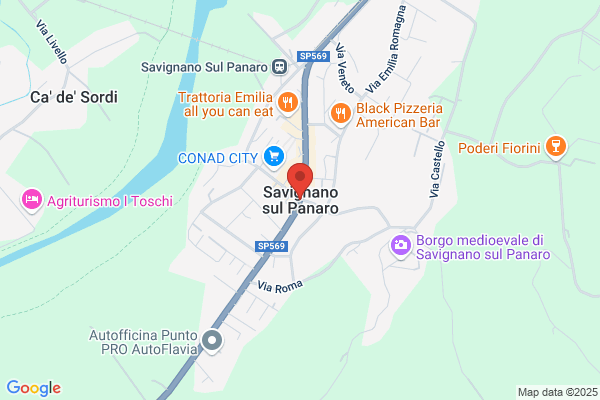 Grandi Remo