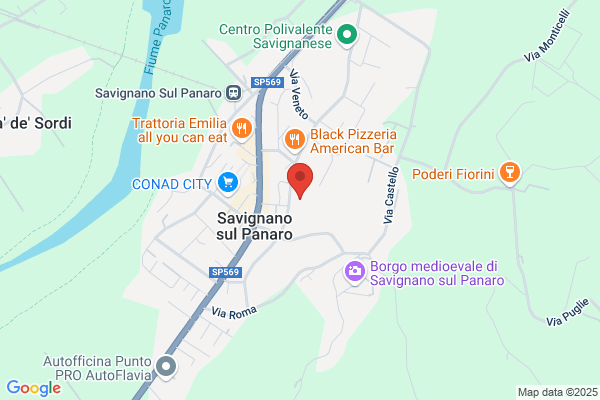 Scuola Materna Di Doccia V.Bellini / Asilo nido scarabocchio