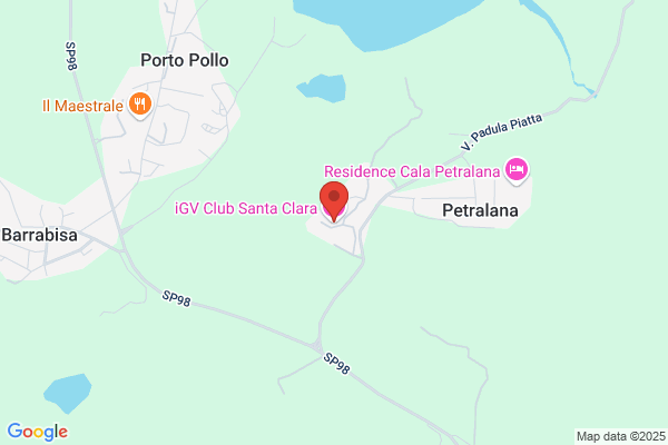 Grandi Clara