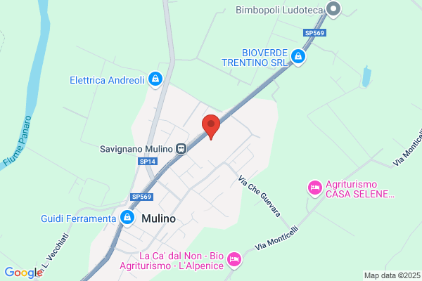 Autotrasporti F.lli Soli