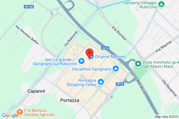 Intimissimi Uomo