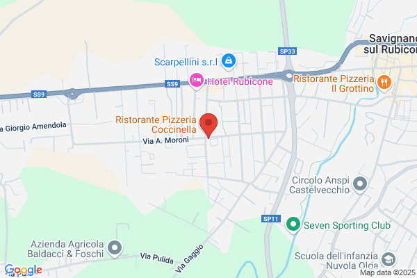 Moda Pronta Snc Di Benseval Guido