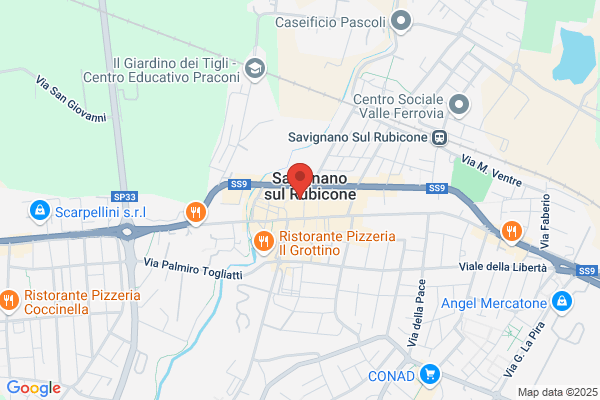 Bizzocchi Arch. Renzo - Bizzocchi Ing. Alessandro