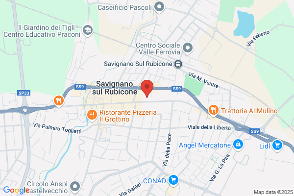 Scuole/Distretto Scolastico N. 45