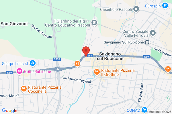 Unipolsai Assicurazioni Zavalloni Filippo