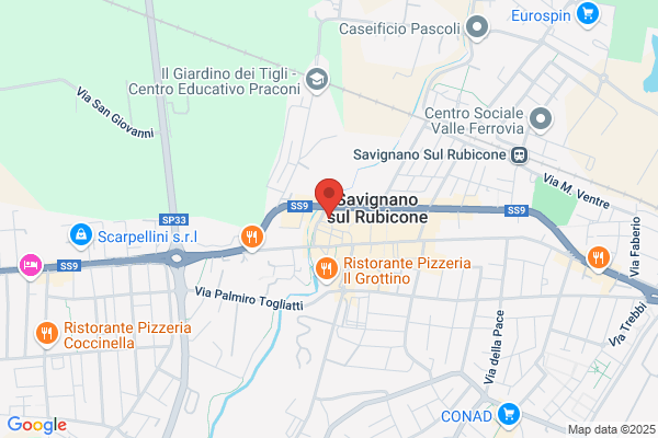Studio Legale Associato Landi - Pezzino - ceccarelli - nacchi -Ravagli
