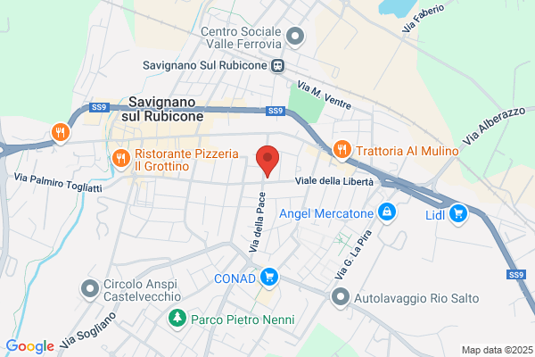Mela Rossa Di Valdinoci Donatella 0