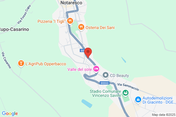 Mia Costruzioni