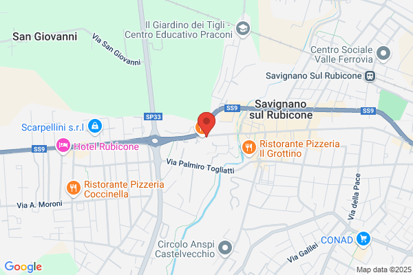 24H ARTIGIAN RIPARAZIONE FABBRI - IDRAULICI - ELETTRICISTI