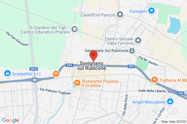 Fiorista Il Giardino Di Pagliacci Fabio