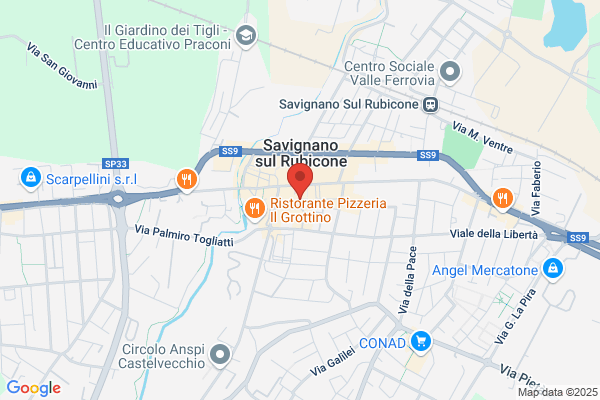 Ravagli piergiuseppe