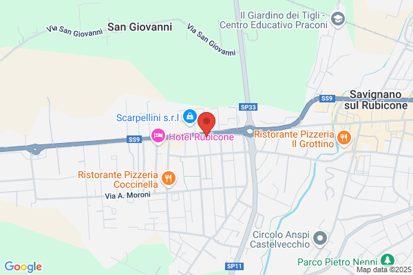 Gozzi Gino