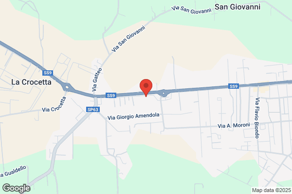 Mondocasatua