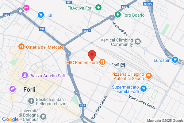 Bluvacanze S.R.L.
