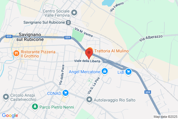 Eliosystem Di Bagnolini Antonella